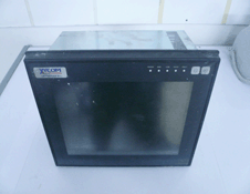 รับซ่อมmonitor